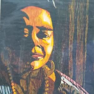 Meet your Posher, Beverlyn